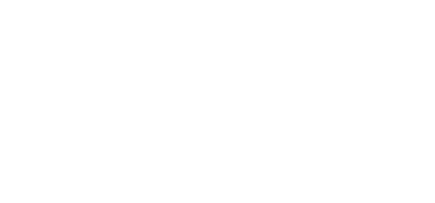 ACS Construction logo