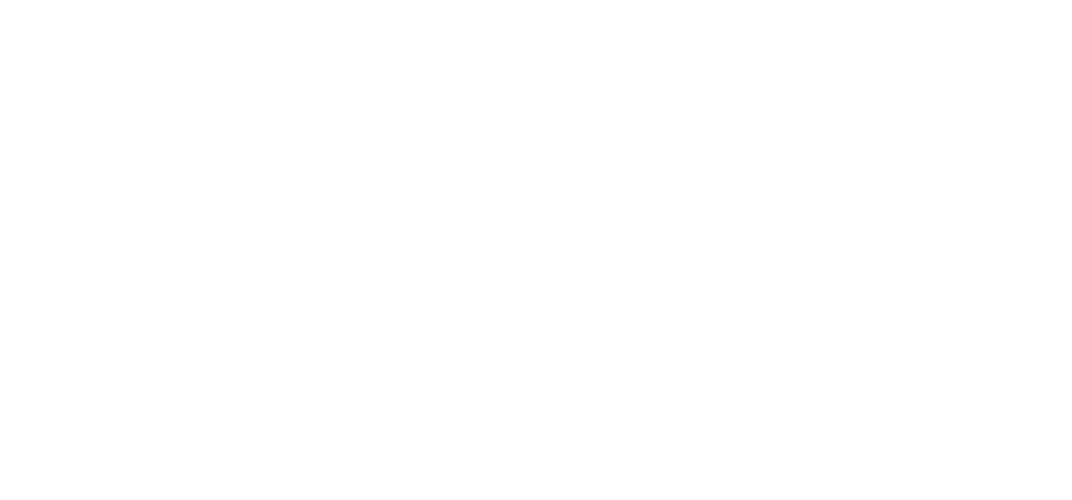 Akima Data Management logo