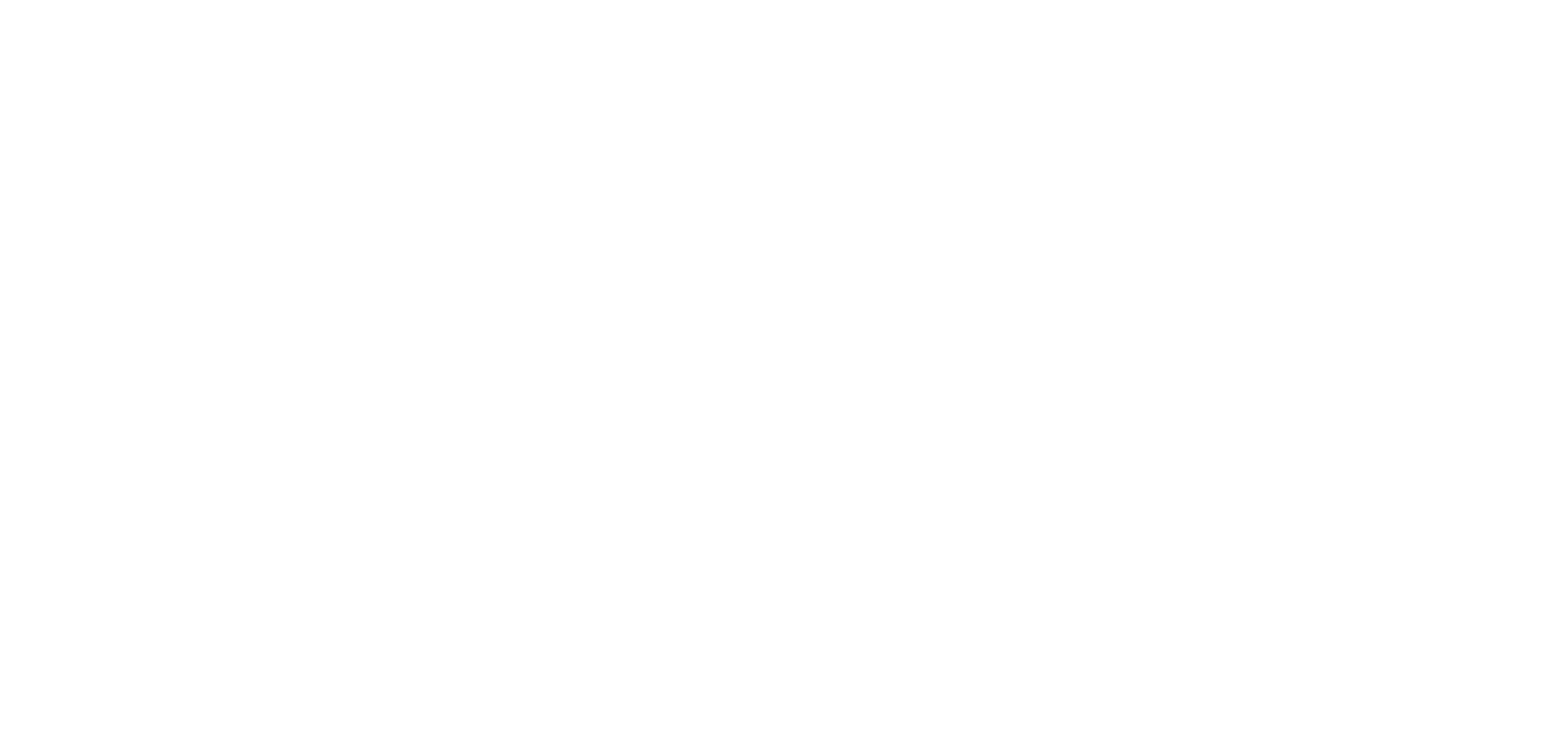 Akima Global Logistics logo