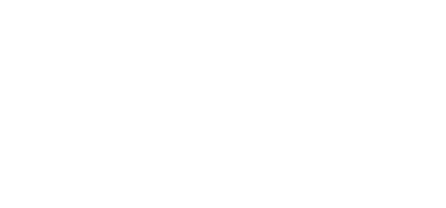 alt=