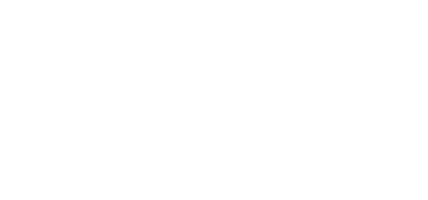 Arctic Peak logo