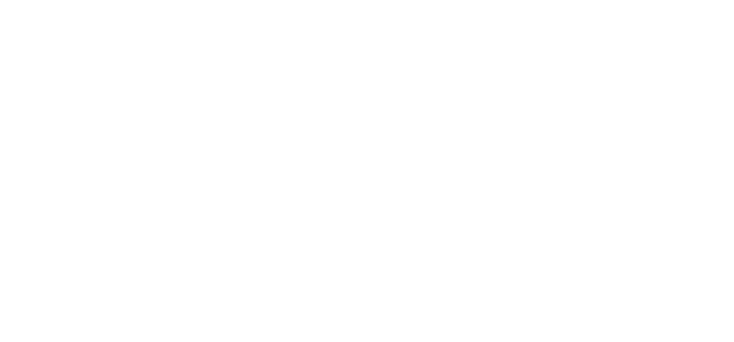 Cloud Lake logo