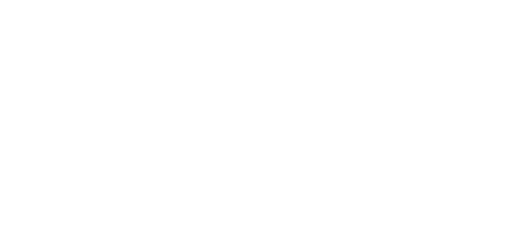 Five Rivers Analytics | Mission Support & IT Services | Akima