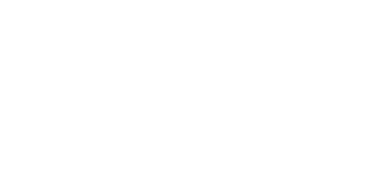 Five Rivers Analytics logo