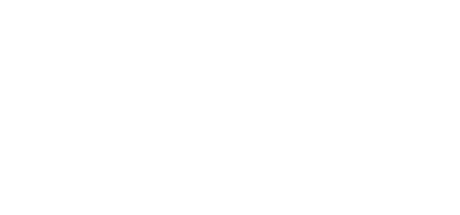 Ikun logo