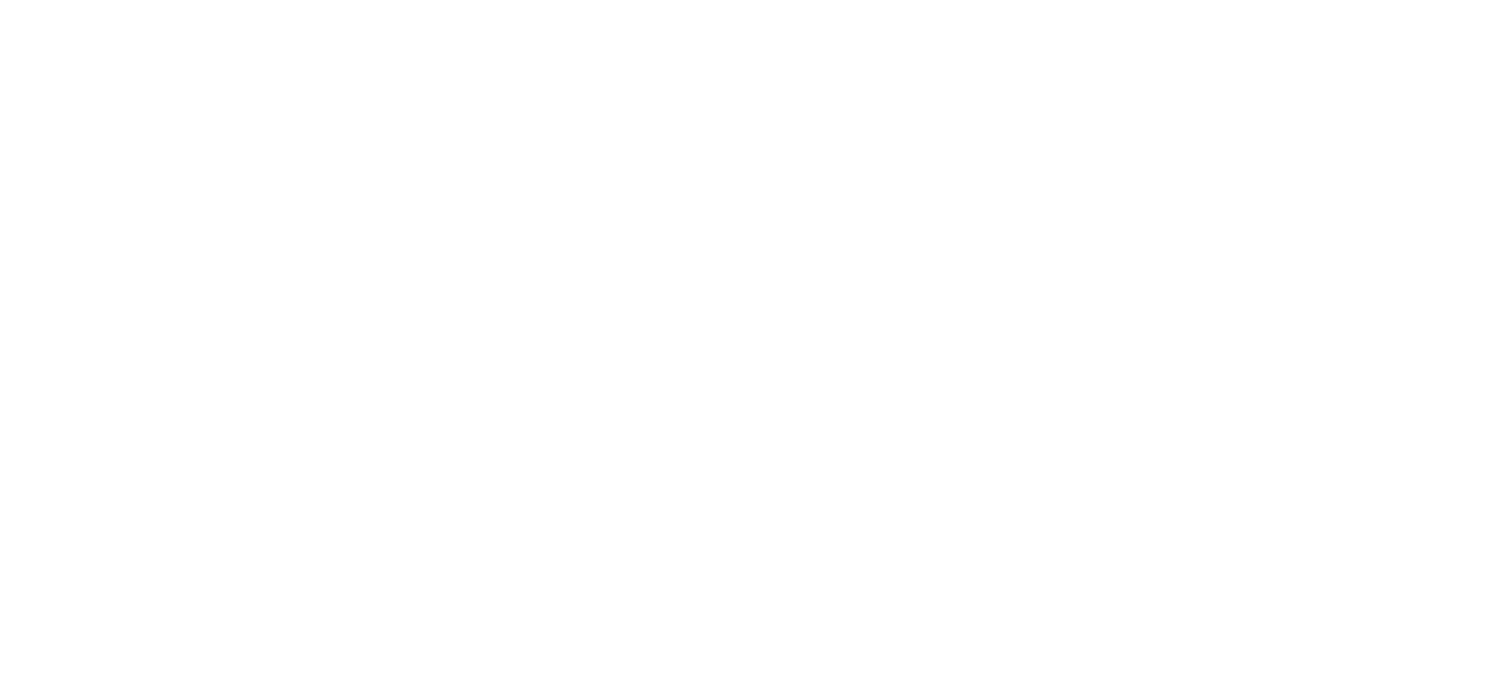 Ikun logo