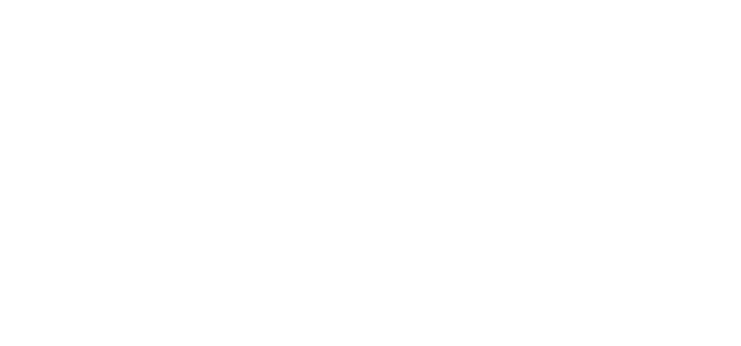 Jade Creek Construction logo