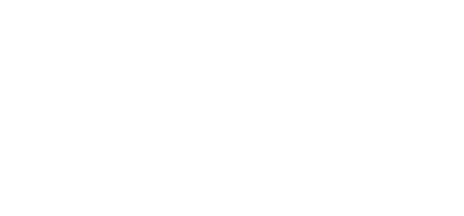 Lockwood Hills logo