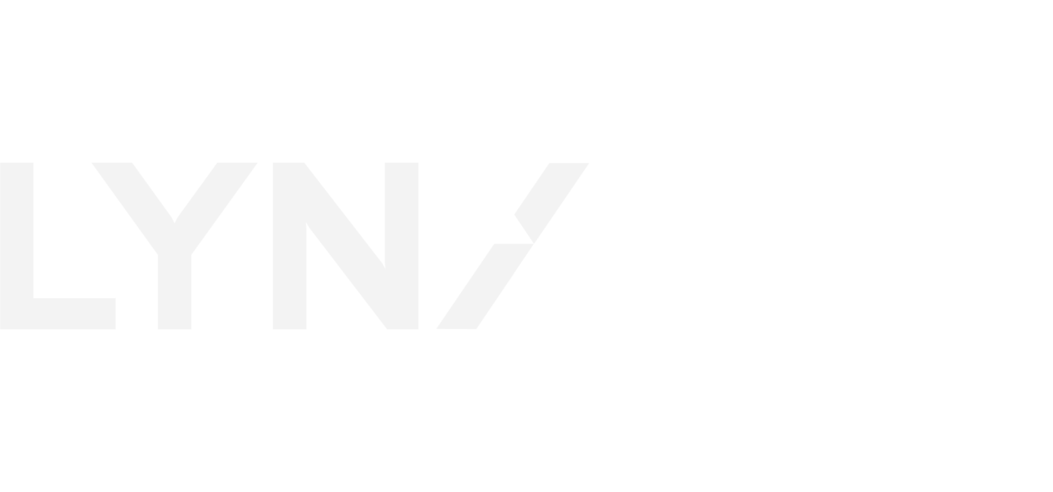 Lynxnet logo