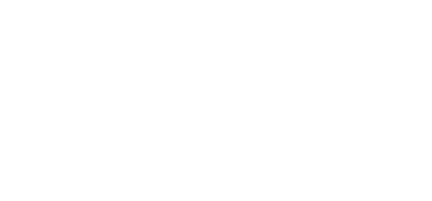 Nakuuruq logo