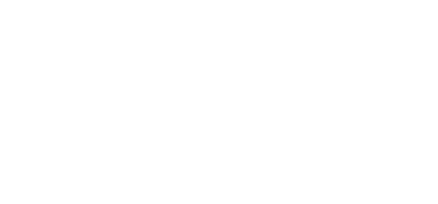 Portico Services logo