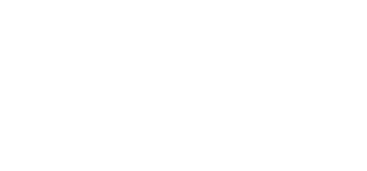 Qivliq Federal Group logo