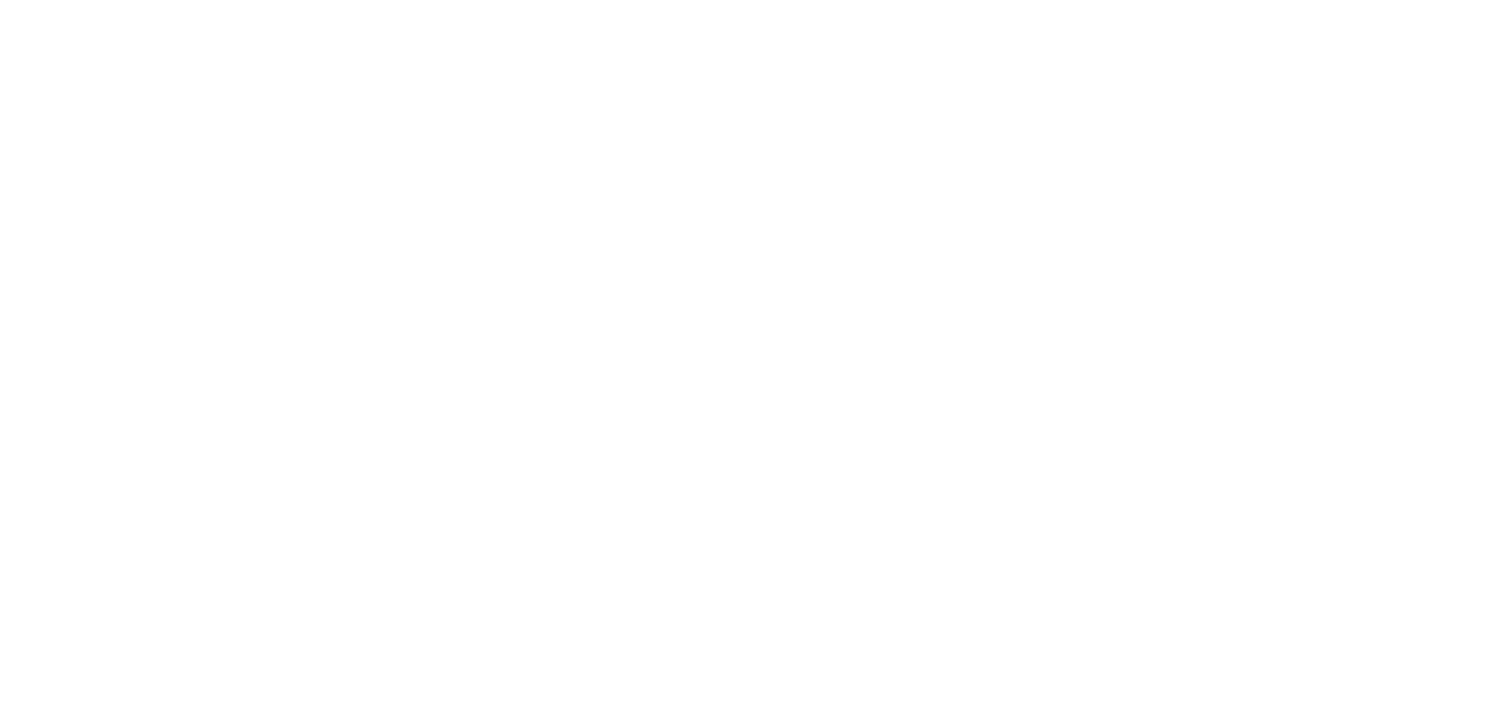 RiverTech logo