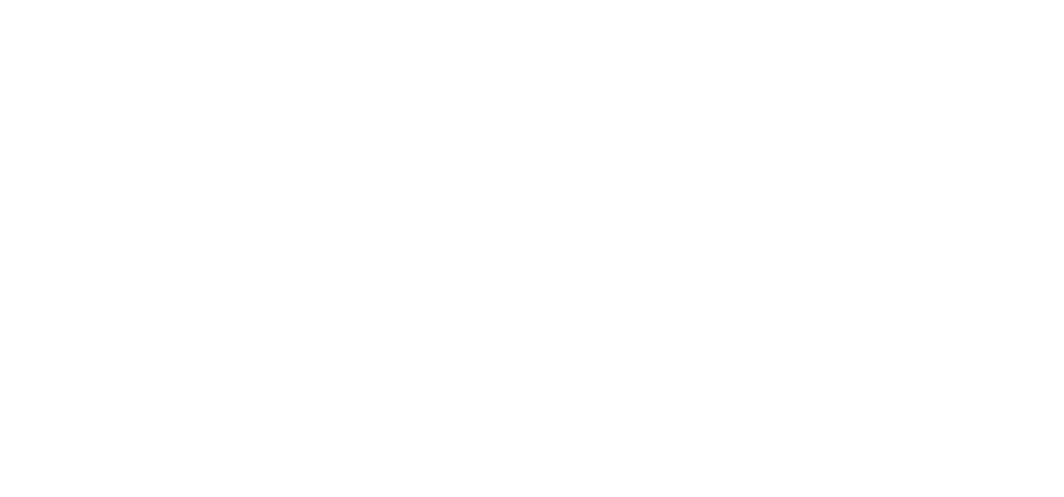 Sunik logo