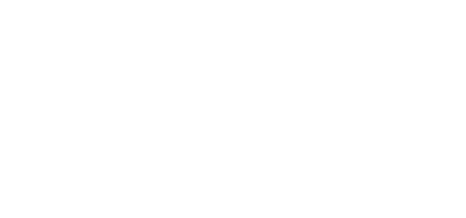 Synteras logo