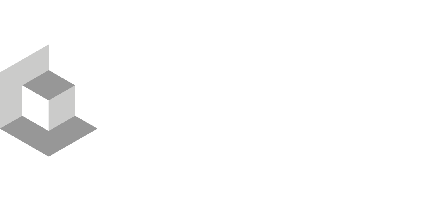 Systems Intelligence logo