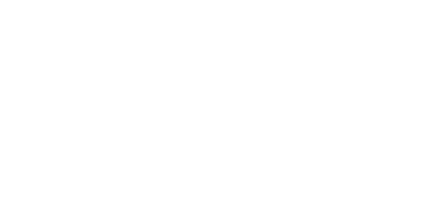  alt=