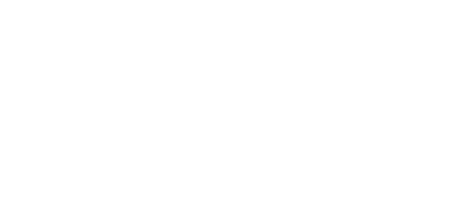 Truestone logo