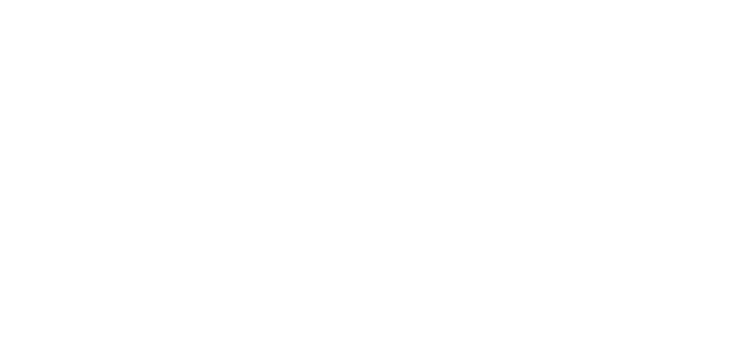 Tundra Federal logo