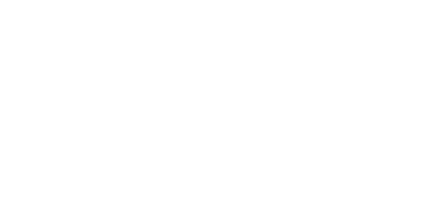 Tuva logo