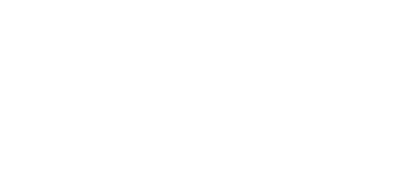 Five Rivers Services Logo