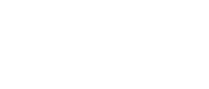 Five Rivers Services Logo - Web Only