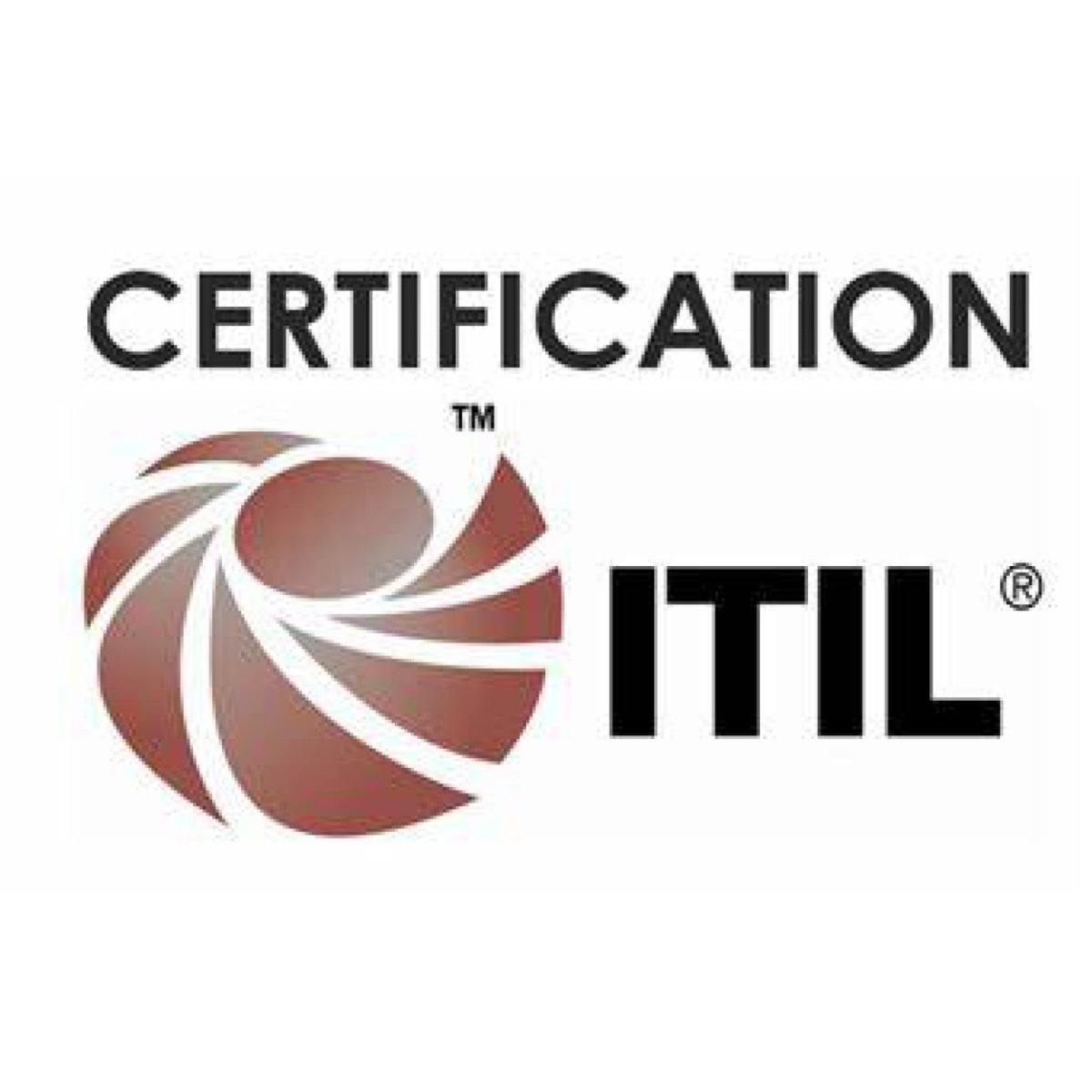 ITIL for Web