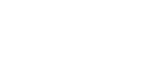 Lockwood Hills logo