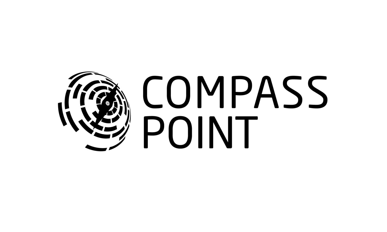 Compass Point logo