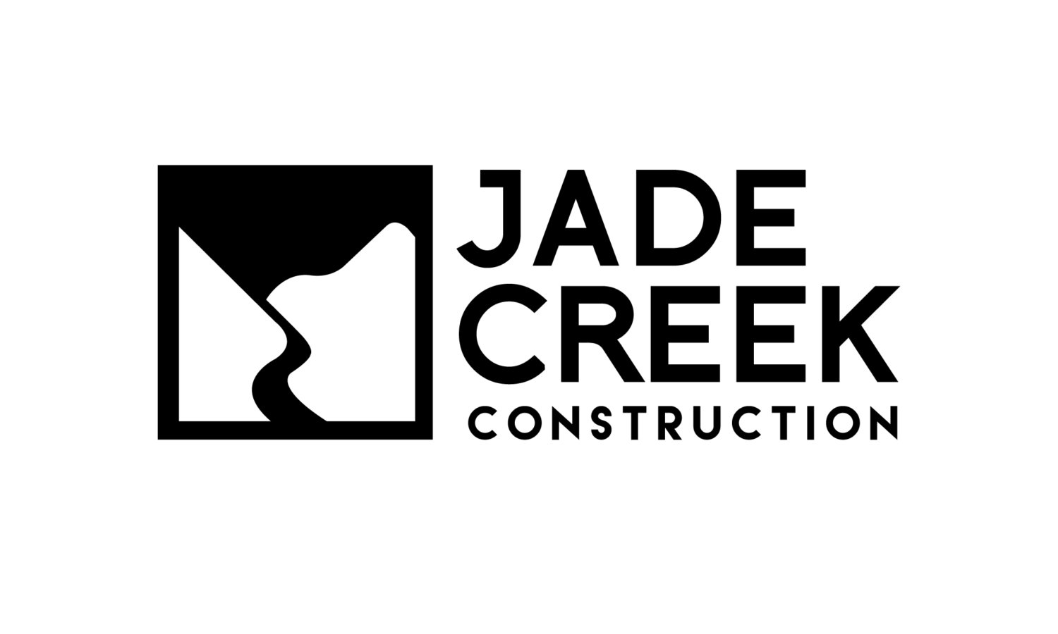 Jade Creek logo