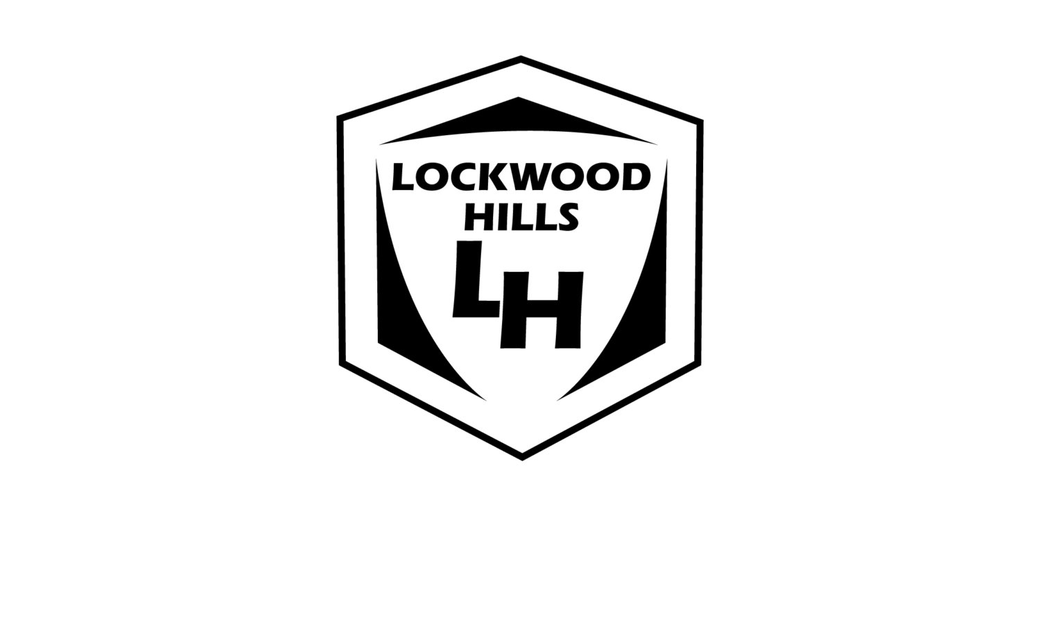 Lockwood Hills logo