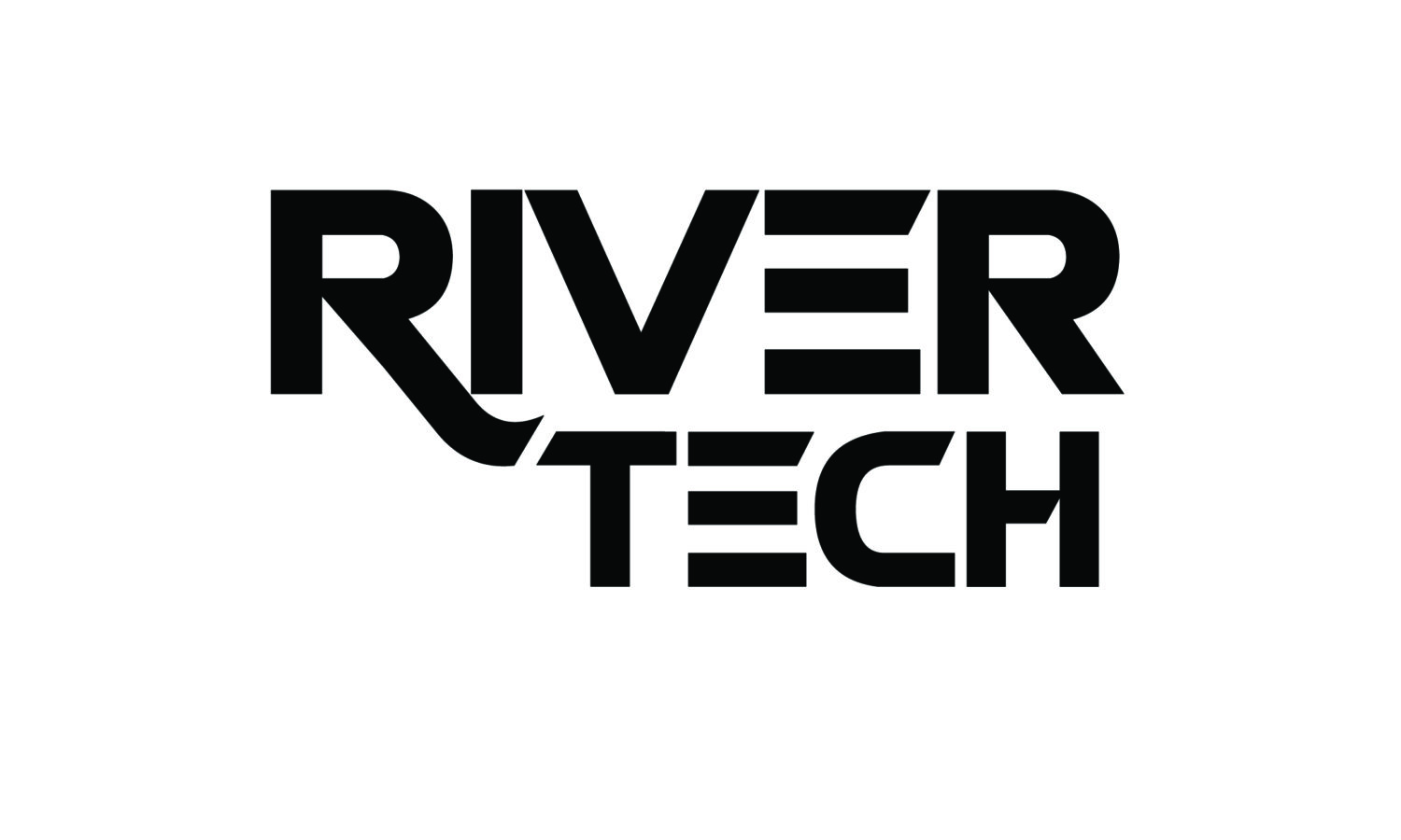 RiverTech logo