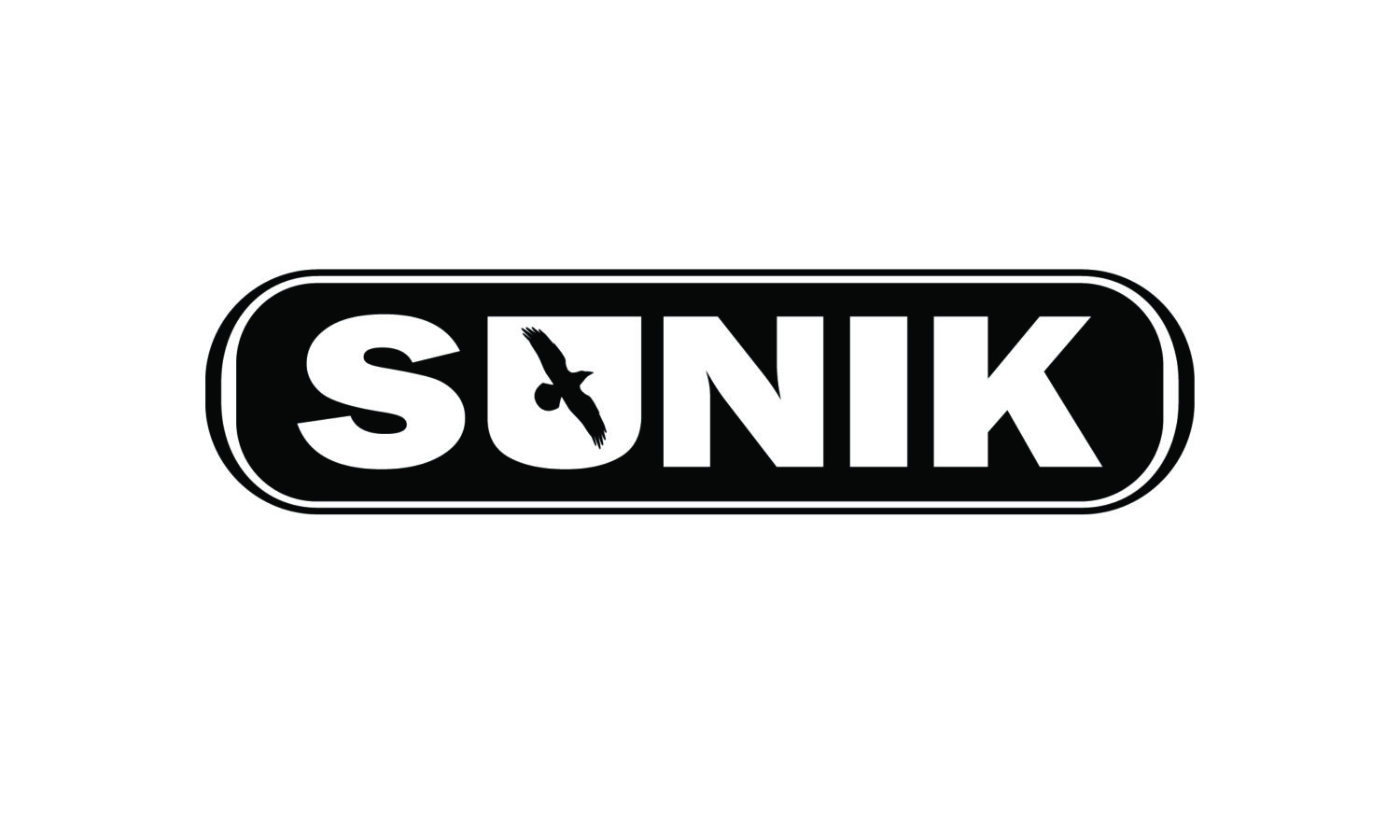 Sunik logo
