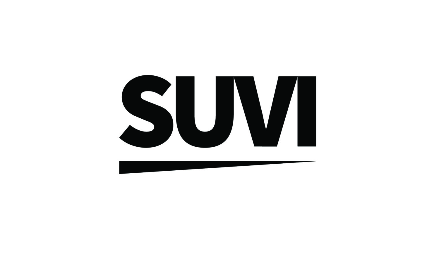 Suvi logo