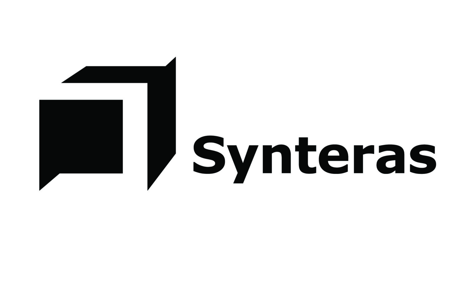 Synteras logo