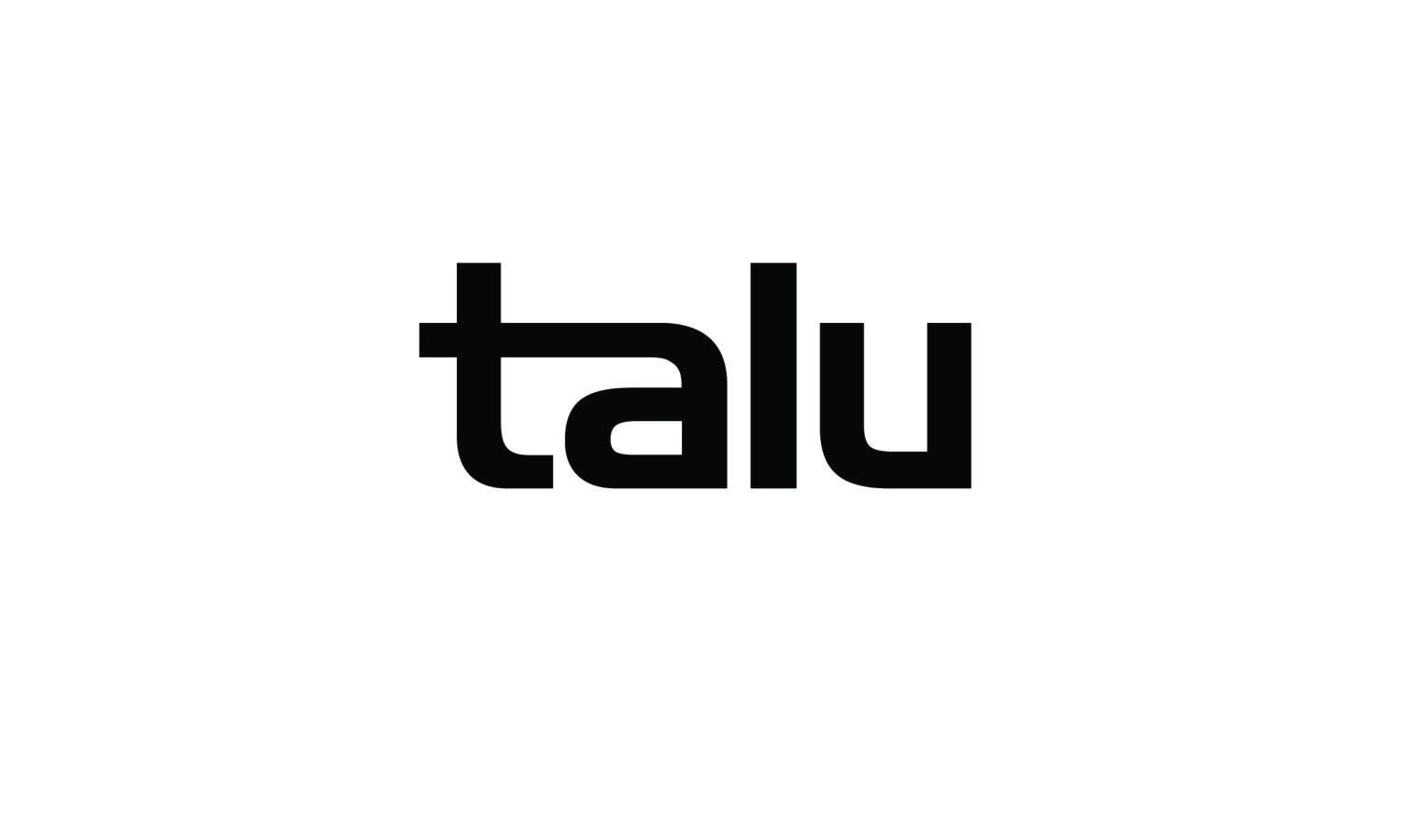 Talu logo
