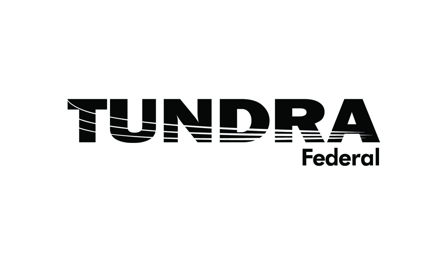 Tundra Federal logo