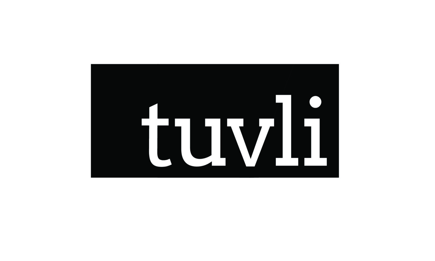 Tuvli logo