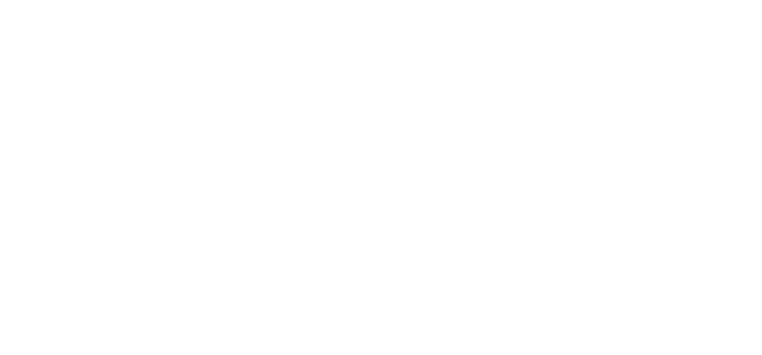 LHDTSV Logo