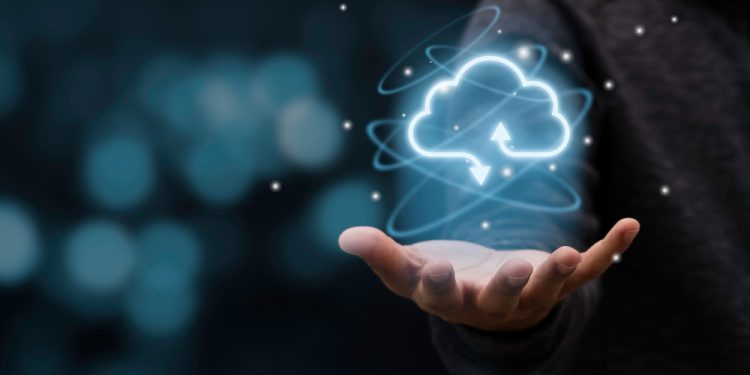 Affigent & Oracle | Cloud Transformation Enhances Service Delivery for Government