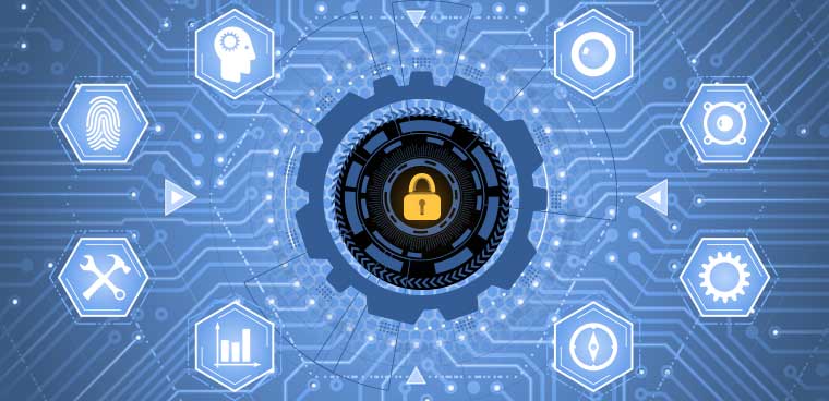 Affigent & Dell Technologies | Cybersecurity Zero-Trust Podcast Series