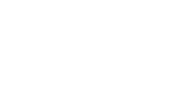 Cloud Lake logo