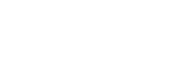 Suvi Logo