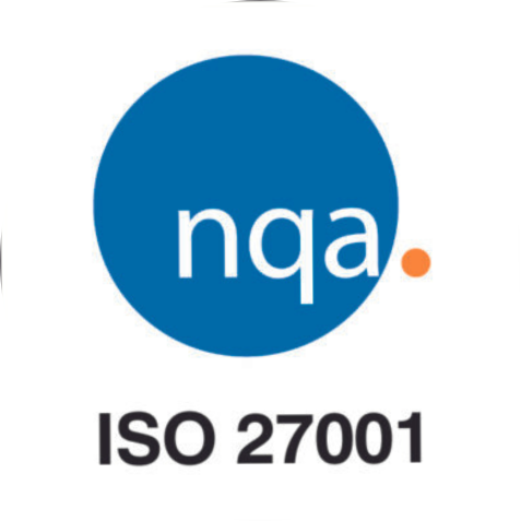 Akima Achieves ISO 27001 Certification