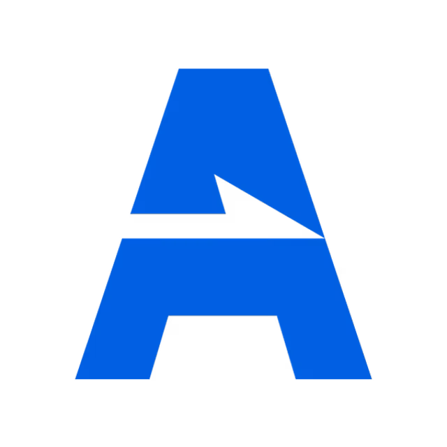 Akima Companies Awarded Missile Defense Agency SHIELD Contracts