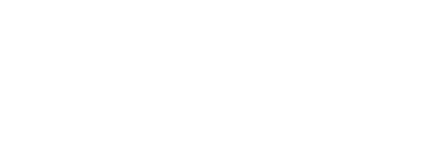alt=
