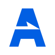 Akima | Government Contractor | Proudly Alaskan