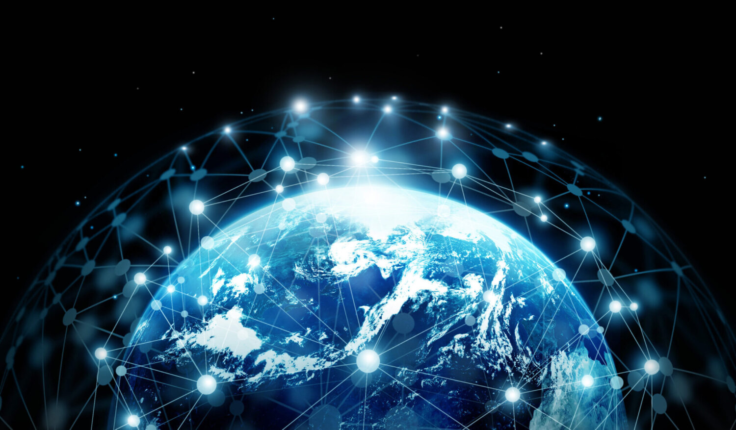 Akima and AECOM Awarded Global Contingency Services Multiple Award Contract with U.S....