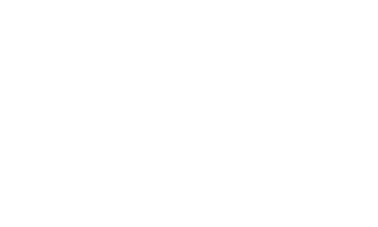 Akima Emerging Technologies | Data Analytics & Enterprise IT