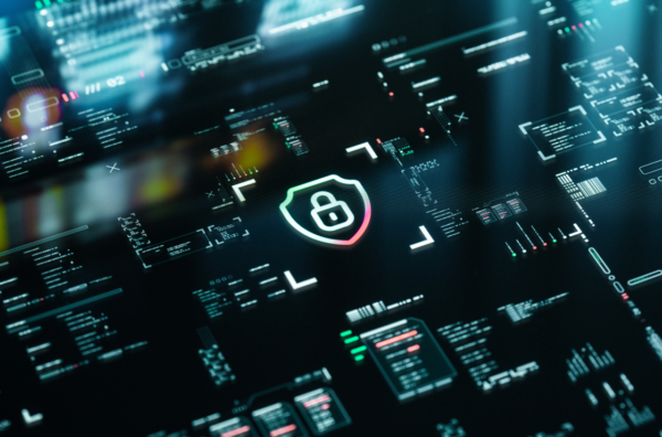 Defense Solutions | Akima